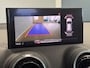 Audi Q2 30 TFSI Stoelverwarming/Camera/Navi