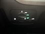 Audi Q2 30 TFSI Stoelverwarming/Camera/Navi