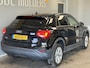 Audi Q2 30 TFSI Stoelverwarming/Camera/Navi