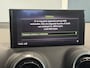 Audi Q2 30 TFSI Stoelverwarming/Camera/Navi