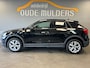 Audi Q2 30 TFSI Stoelverwarming/Camera/Navi