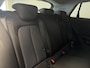 Audi Q2 30 TFSI Stoelverwarming/Camera/Navi