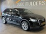 Audi Q2 30 TFSI Stoelverwarming/Camera/Navi