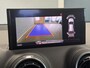 Audi Q2 30 TFSI Stoelverwarming/Camera/Navi