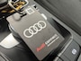 Audi Q2 30 TFSI Stoelverwarming/Camera/Navi