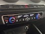 Audi Q2 30 TFSI Stoelverwarming/Camera/Navi