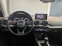 Audi Q2 30 TFSI Stoelverwarming/Camera/Navi