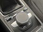 Audi Q2 30 TFSI Stoelverwarming/Camera/Navi