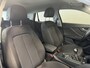 Audi Q2 30 TFSI Stoelverwarming/Camera/Navi