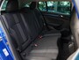 Renault Megane Estate 1.2 TCe GT-Line 130 | Panodak | Nwe DB ketting