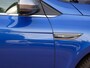 Renault Megane Estate 1.2 TCe GT-Line 130 | Panodak | Nwe DB ketting