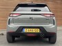 DS 3 1.2 PureTech Performance Line Navigatie / 360 Camera / Clima