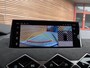 DS 3 1.2 PureTech Performance Line Navigatie / 360 Camera / Clima