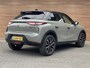 DS 3 1.2 PureTech Performance Line Navigatie / 360 Camera / Clima
