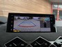 DS 3 1.2 PureTech Performance Line Navigatie / 360 Camera / Clima