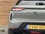 DS 3 1.2 PureTech Performance Line Navigatie / 360 Camera / Clima