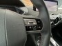 DS 3 1.2 PureTech Performance Line Navigatie / 360 Camera / Clima