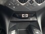 DS 3 1.2 PureTech Performance Line Navigatie / 360 Camera / Clima