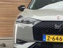 DS 3 1.2 PureTech Performance Line Navigatie / 360 Camera / Clima