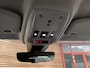DS 3 1.2 PureTech Performance Line Navigatie / 360 Camera / Clima