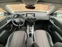 DS 3 1.2 PureTech Performance Line Navigatie / 360 Camera / Clima