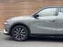 DS 3 1.2 PureTech Performance Line Navigatie / 360 Camera / Clima