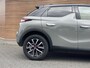 DS 3 1.2 PureTech Performance Line Navigatie / 360 Camera / Clima