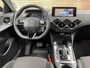 DS 3 1.2 PureTech Performance Line Navigatie / 360 Camera / Clima