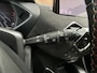 DS 3 1.2 PureTech Performance Line Navigatie / 360 Camera / Clima
