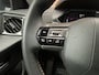 DS 3 1.2 PureTech Performance Line Navigatie / 360 Camera / Clima