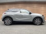 DS 3 1.2 PureTech Performance Line Navigatie / 360 Camera / Clima