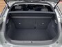 DS 3 1.2 PureTech Performance Line Navigatie / 360 Camera / Clima