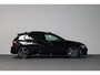 Volkswagen Golf 2.0 TSI R 4Motion 320+PK AKRAPOVIC/IQ+LED/VIRTUAL/PANO/ALCANTARA+S.VERWARMING/19"LMV/CAM/LINE/ACC/12 MND GARANTIE!