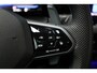 Volkswagen Golf 2.0 TSI R 4Motion 320+PK AKRAPOVIC/IQ+LED/VIRTUAL/PANO/ALCANTARA+S.VERWARMING/19"LMV/CAM/LINE/ACC/12 MND GARANTIE!