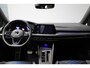 Volkswagen Golf 2.0 TSI R 4Motion 320+PK AKRAPOVIC/IQ+LED/VIRTUAL/PANO/ALCANTARA+S.VERWARMING/19"LMV/CAM/LINE/ACC/12 MND GARANTIE!