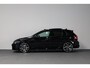 Volkswagen Golf 2.0 TSI R 4Motion 320+PK AKRAPOVIC/IQ+LED/VIRTUAL/PANO/ALCANTARA+S.VERWARMING/19"LMV/CAM/LINE/ACC/12 MND GARANTIE!