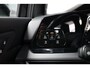 Volkswagen Golf 2.0 TSI R 4Motion 320+PK AKRAPOVIC/IQ+LED/VIRTUAL/PANO/ALCANTARA+S.VERWARMING/19"LMV/CAM/LINE/ACC/12 MND GARANTIE!