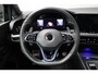 Volkswagen Golf 2.0 TSI R 4Motion 320+PK AKRAPOVIC/IQ+LED/VIRTUAL/PANO/ALCANTARA+S.VERWARMING/19"LMV/CAM/LINE/ACC/12 MND GARANTIE!