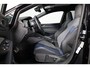 Volkswagen Golf 2.0 TSI R 4Motion 320+PK AKRAPOVIC/IQ+LED/VIRTUAL/PANO/ALCANTARA+S.VERWARMING/19"LMV/CAM/LINE/ACC/12 MND GARANTIE!