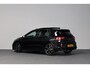 Volkswagen Golf 2.0 TSI R 4Motion 320+PK AKRAPOVIC/IQ+LED/VIRTUAL/PANO/ALCANTARA+S.VERWARMING/19"LMV/CAM/LINE/ACC/12 MND GARANTIE!
