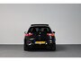Volkswagen Golf 2.0 TSI R 4Motion 320+PK AKRAPOVIC/IQ+LED/VIRTUAL/PANO/ALCANTARA+S.VERWARMING/19"LMV/CAM/LINE/ACC/12 MND GARANTIE!