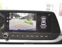 Hyundai i20 1.0 T-GDI Premium "RIJKLAARPRIJS"