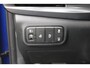 Hyundai i20 1.0 T-GDI Premium "RIJKLAARPRIJS"