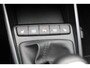 Hyundai i20 1.0 T-GDI Premium "RIJKLAARPRIJS"