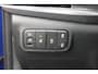 Hyundai i20 1.0 T-GDI Premium "RIJKLAARPRIJS"