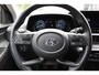 Hyundai i20 1.0 T-GDI Premium "RIJKLAARPRIJS"