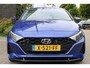 Hyundai i20 1.0 T-GDI Premium "RIJKLAARPRIJS"