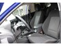 Hyundai i20 1.0 T-GDI Premium "RIJKLAARPRIJS"