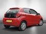 Citroën C1 P C1 1.0 VTi Feel Stop&Start (EURO 6d-TEMP) carplay/android, apple