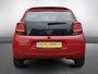 Citroën C1 P C1 1.0 VTi Feel Stop&Start (EURO 6d-TEMP) carplay/android, apple